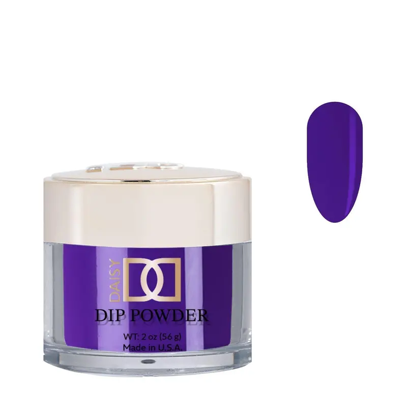 Dnd Powder 657 Monster Purple 1