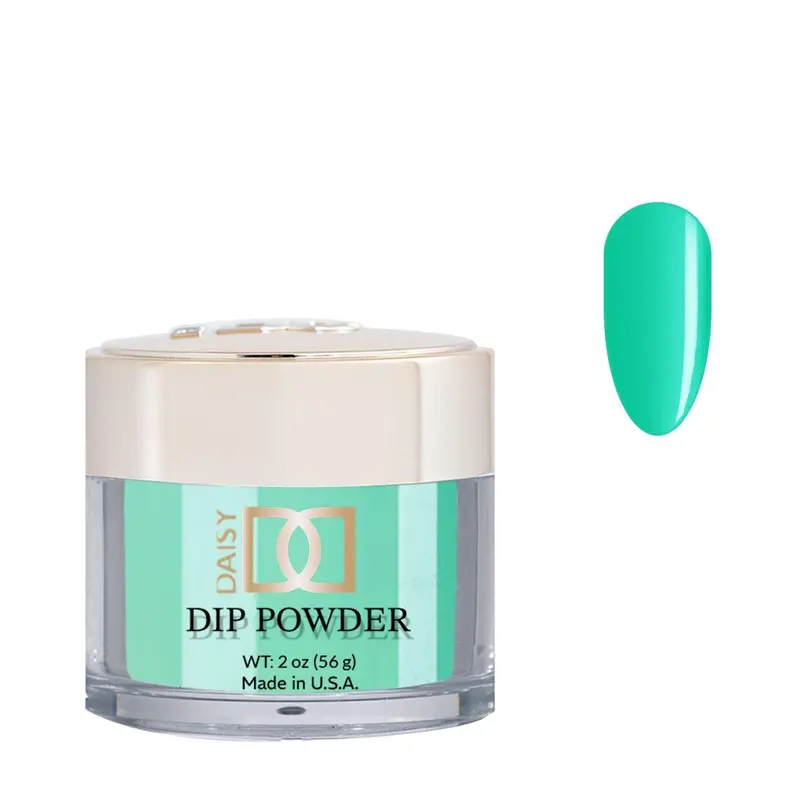 Dnd Powder 668 Sweet Pistachia 1