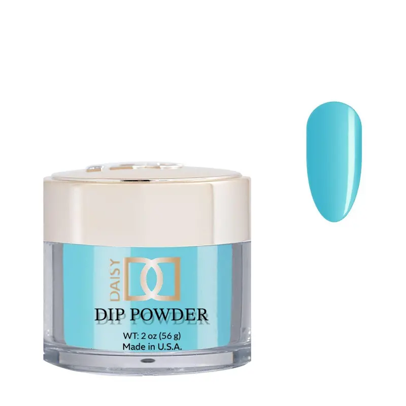 Dnd Powder 673 Summer Sky 1