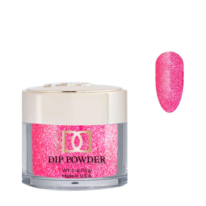 Dnd Powder 682 Gaurdian Slimmer 1