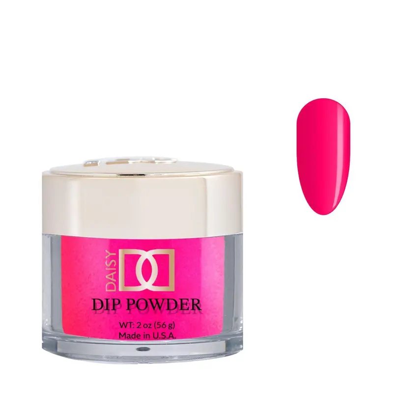 Dnd Powder 685 Nova Pinky 1