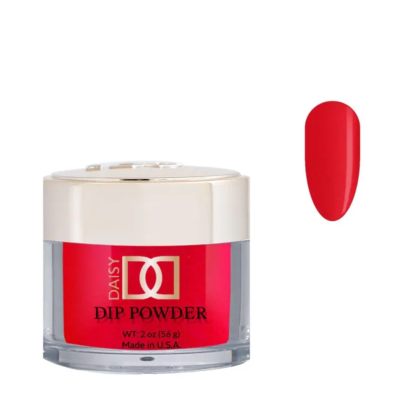 Dnd Powder 686 Sexy Kiss 1