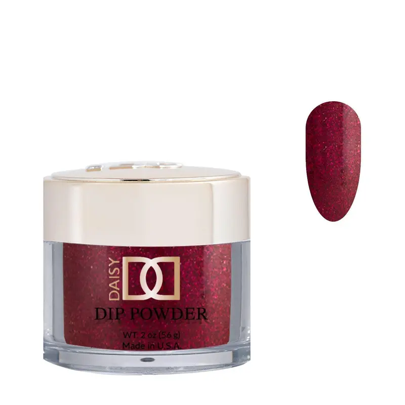 Dnd Powder 687 Grape Nectar 1