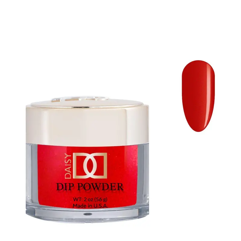 Dnd Powder 690 Hot Lava 1