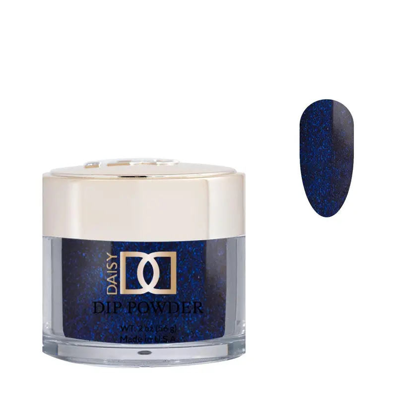 Dnd Powder 692 Deep Royal Blue 1