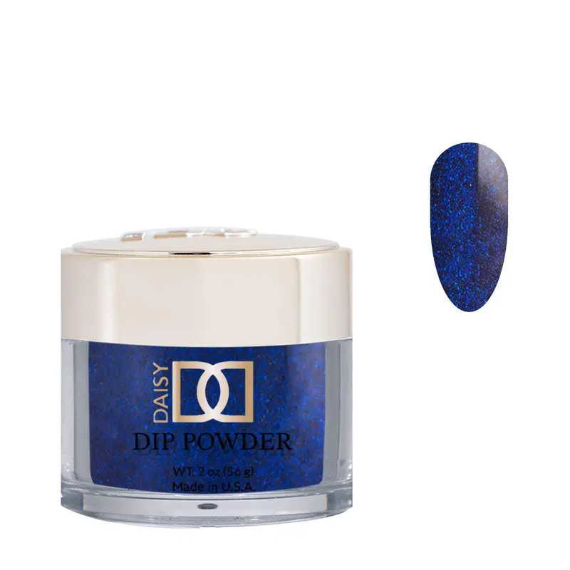 Dnd Powder 693 Sugar Spun 1