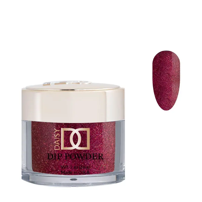 Dnd Powder 699 Cherry Bomb 1