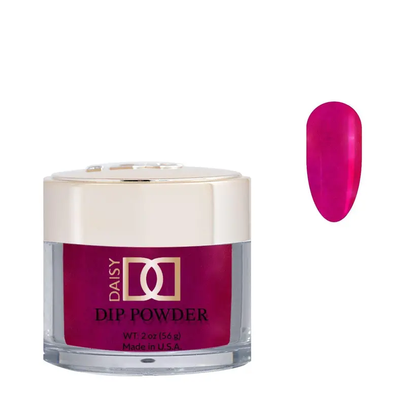 Dnd Powder 704 Nova Magenta 1