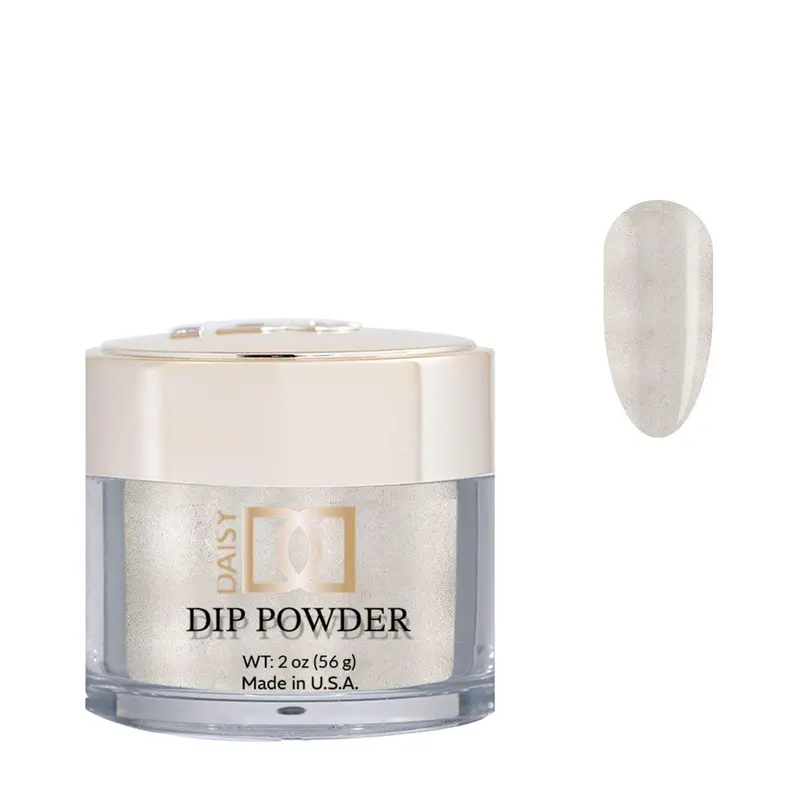 Dnd Powder 705 Silver Dreamer 1