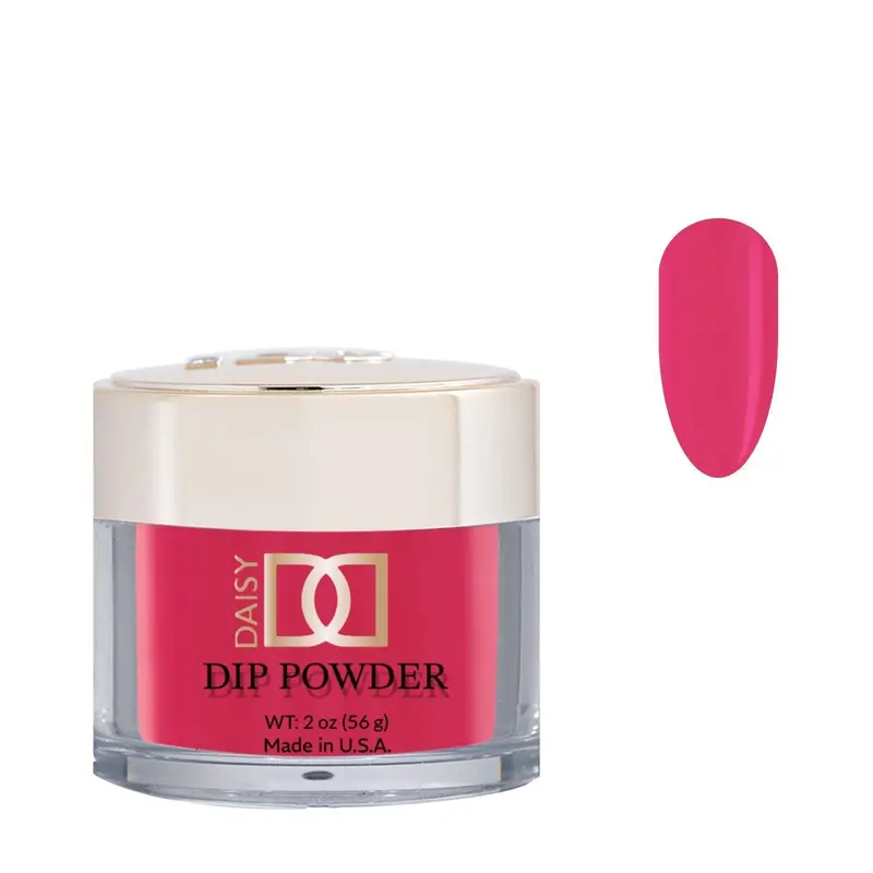 Dnd Powder 711 Kandy 1