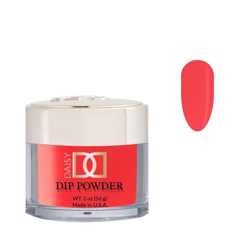 Dnd Powder 712 Ruth 1
