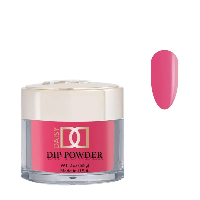 Dnd Powder 719 Tutti Frutti 1