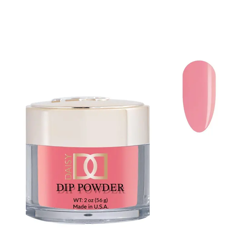 Dnd Powder 721 Princess Cupcake 1