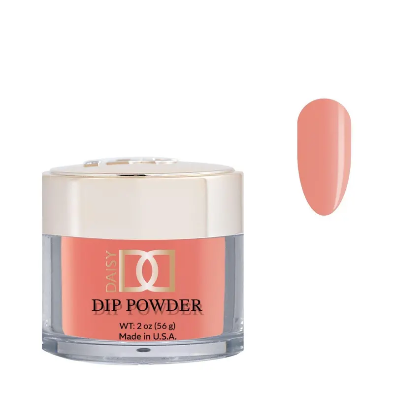 Dnd Powder 723 Zippy 1