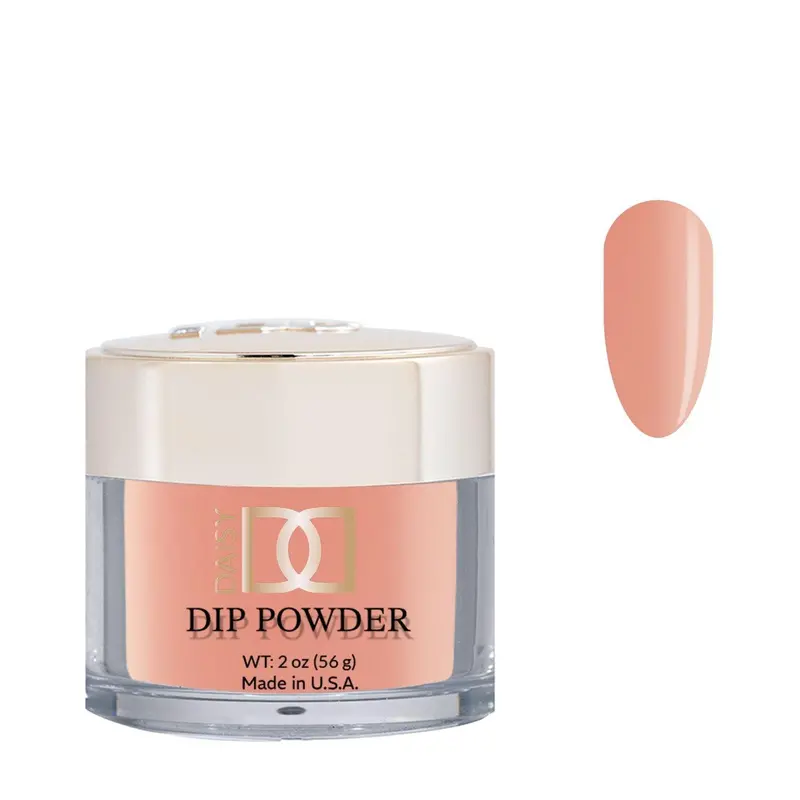 Dnd Powder 725 Sugar Crush 1