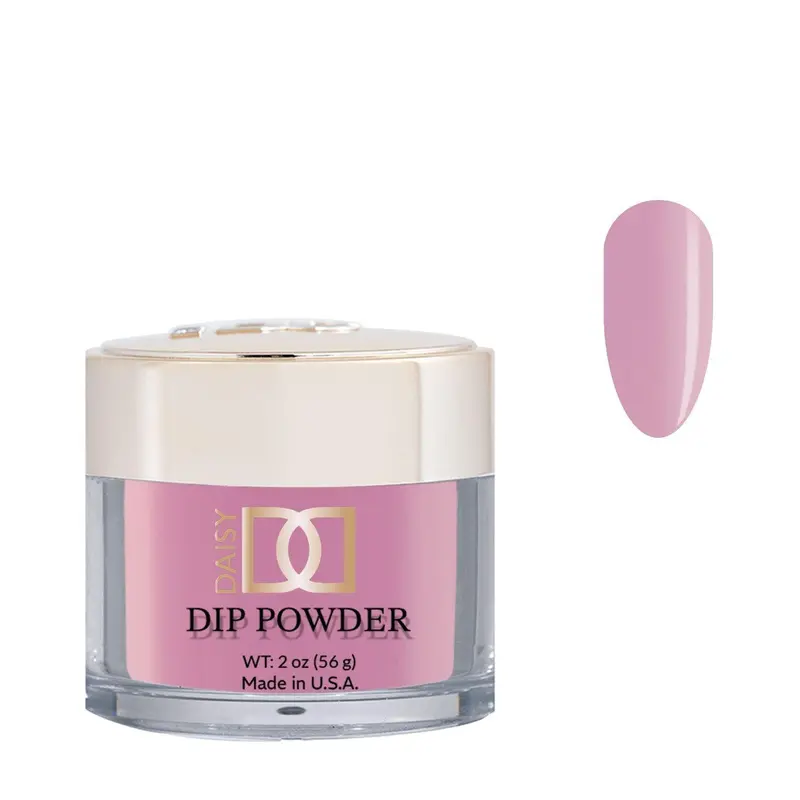 Dnd Powder 726 Whirly Pop 1