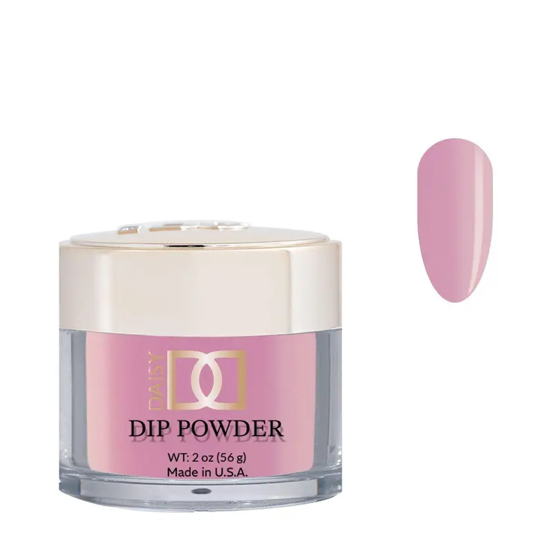 Dnd Powder 727 Pixie 1