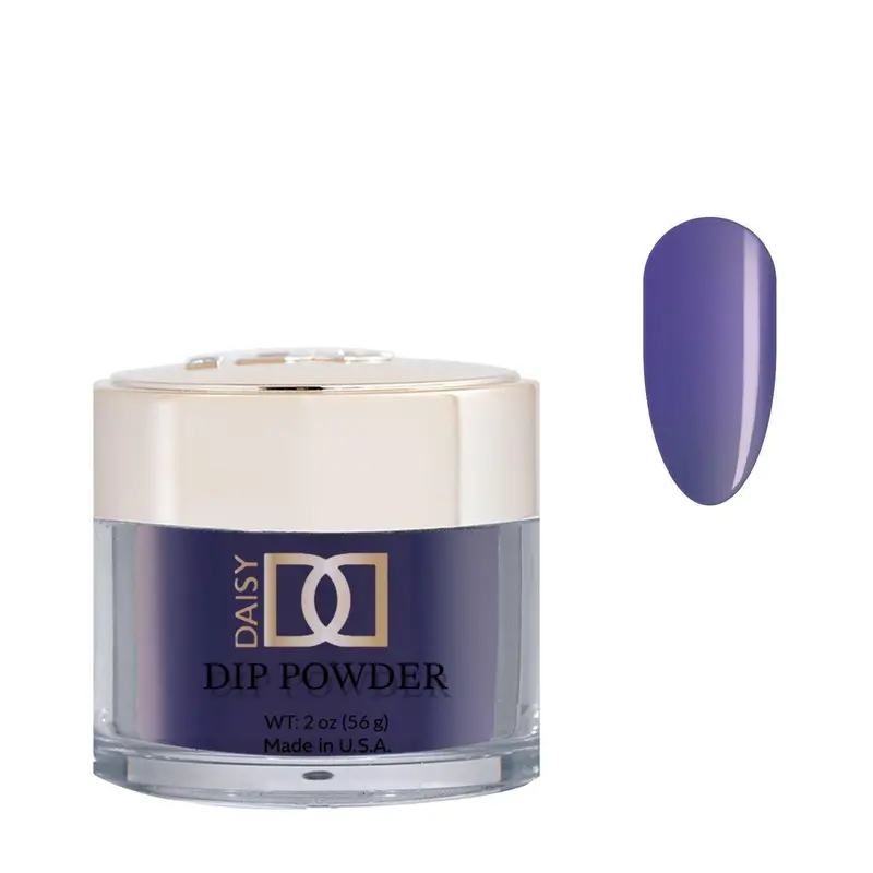 Dnd Powder 730 Mixed Berries 1