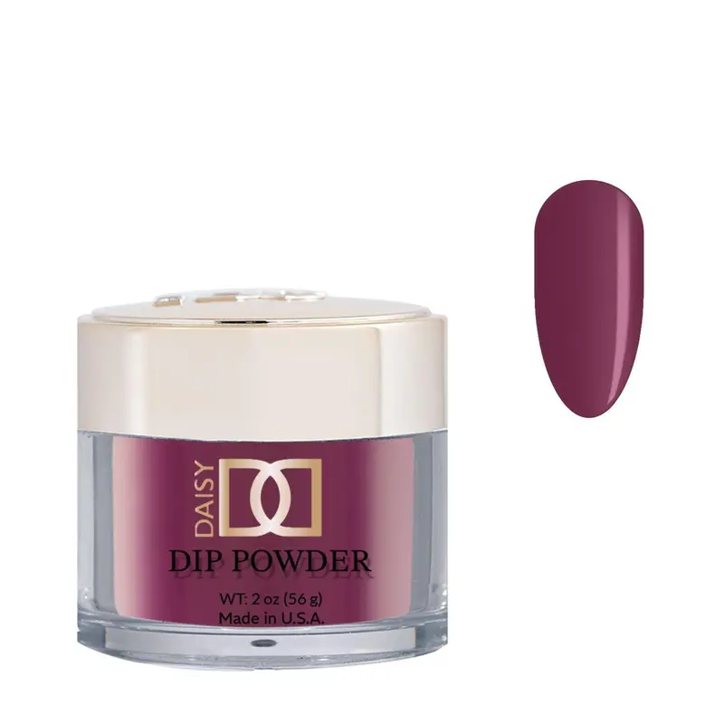 Dnd Powder 732 Joy 1