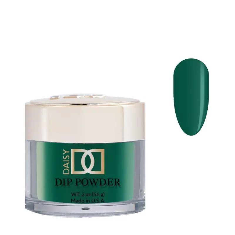Dnd Powder 735 Cosmopolitan 1