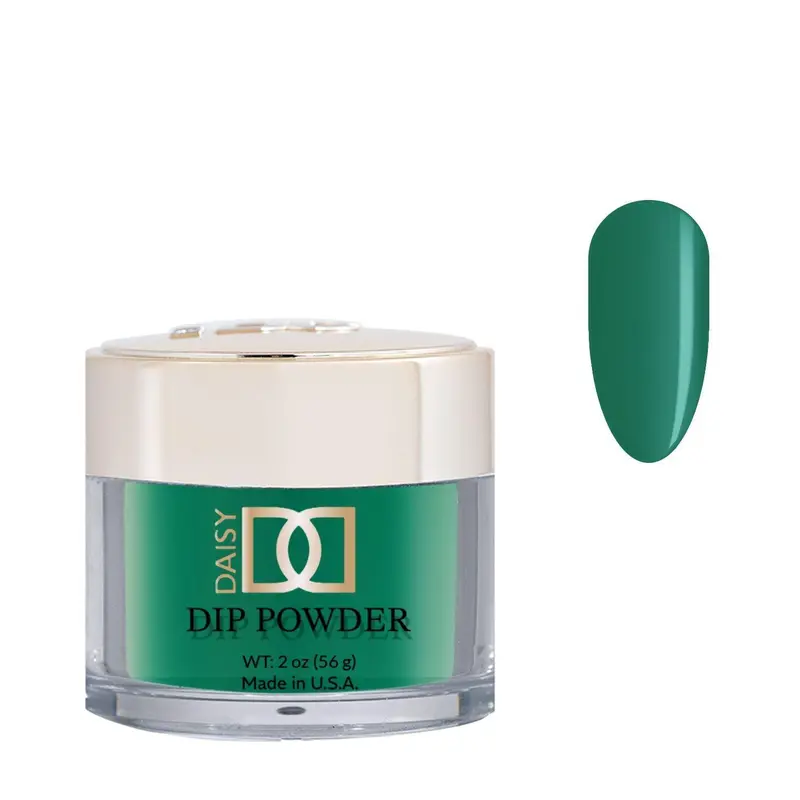 Dnd Powder 736 Watermelon 1
