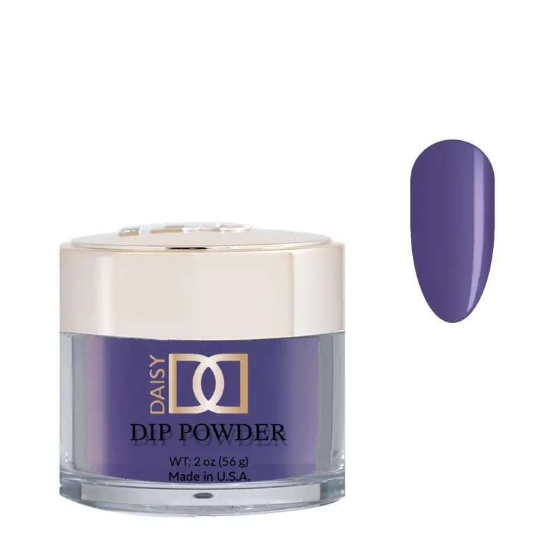 Dnd Powder 737 Crushed Grape 1