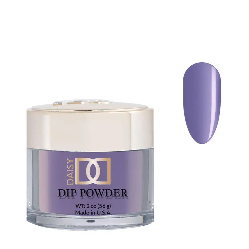 Dnd Powder 738 Lollie 1