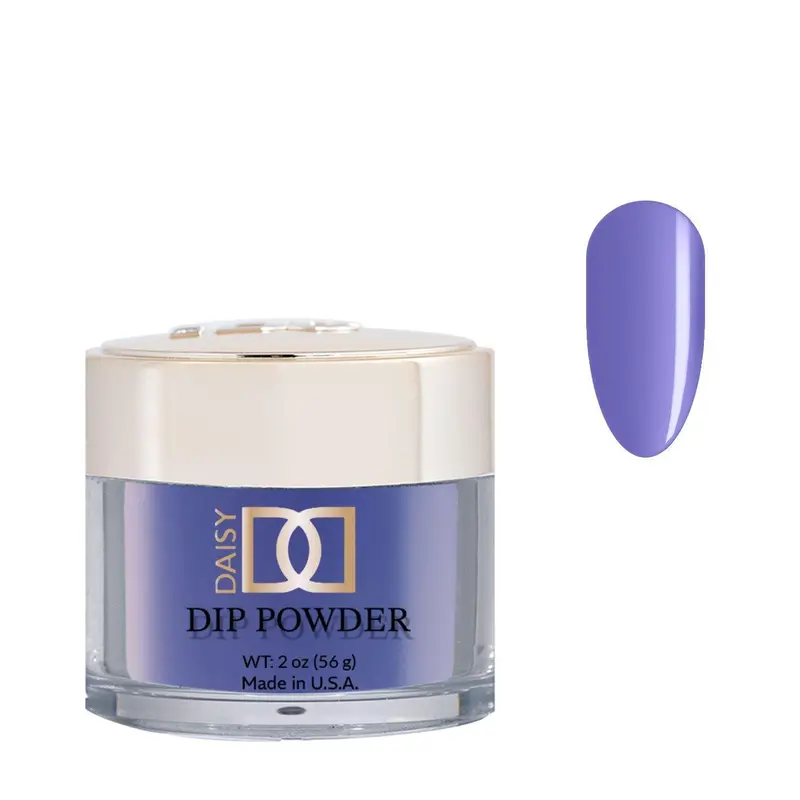 Dnd Powder 740 Dazzle 1