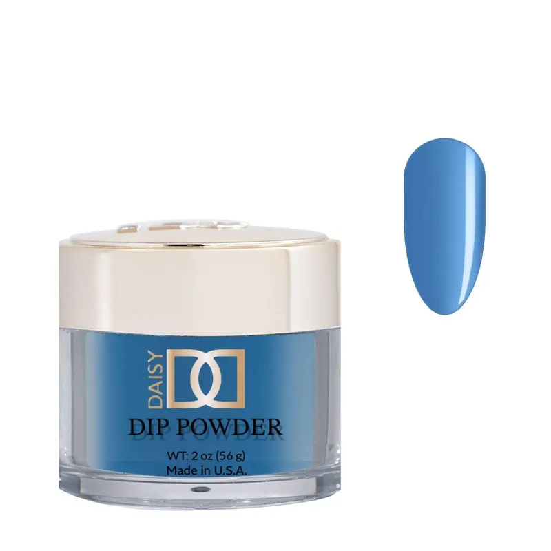 Dnd Powder 741 Diamond Eyes 1