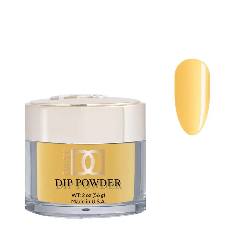 Dnd Powder 745 Honey 1