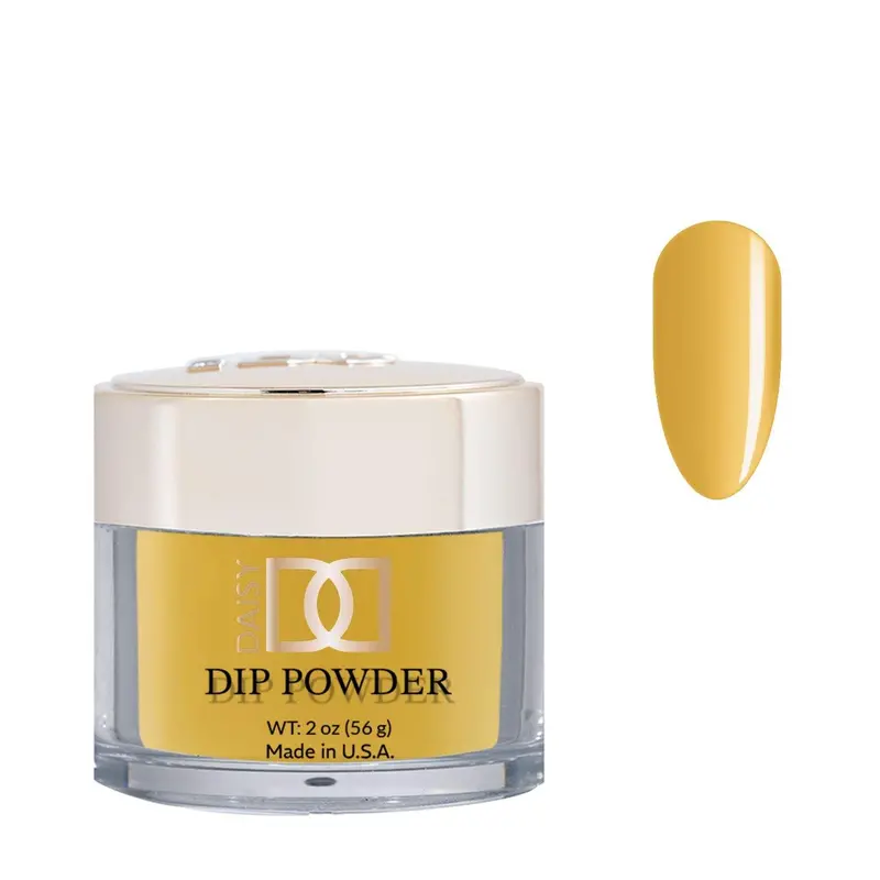 Dnd Powder 746 Buttered Corn 1