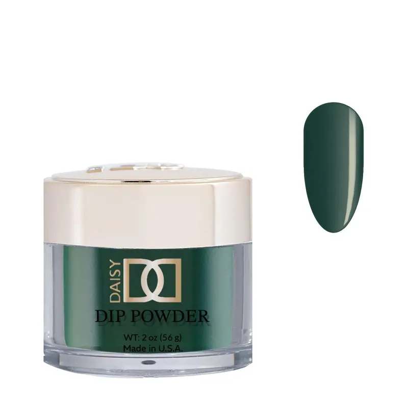 Dnd Powder 748 4 Leaf Clover 1