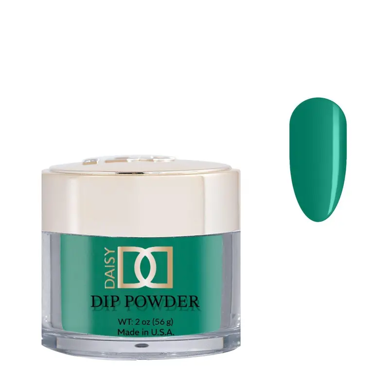 Dnd Powder 749 Old Pine 1