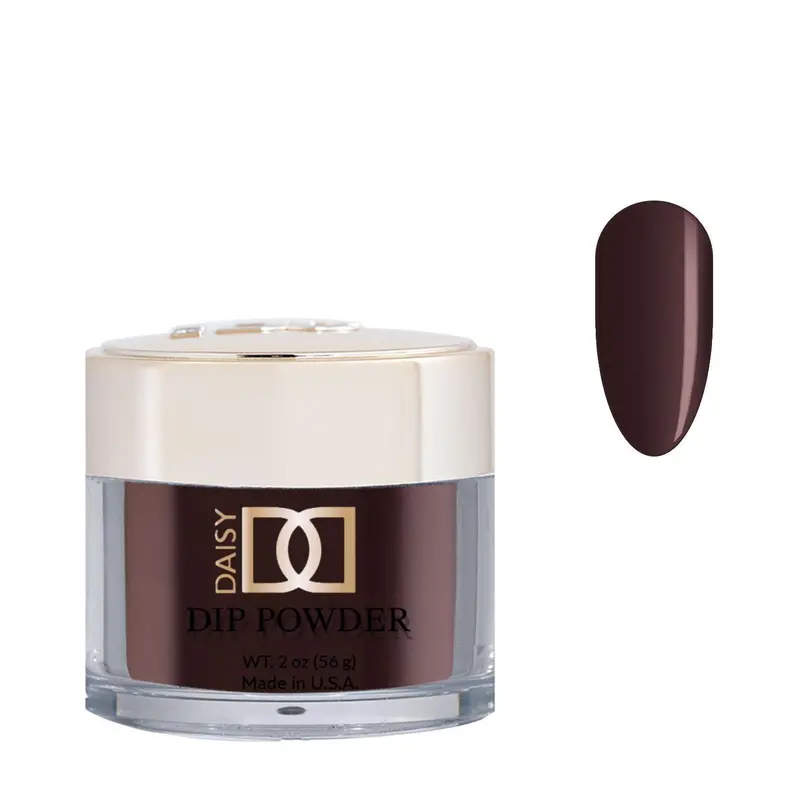 Dnd Powder 750 Fudgsicle 1