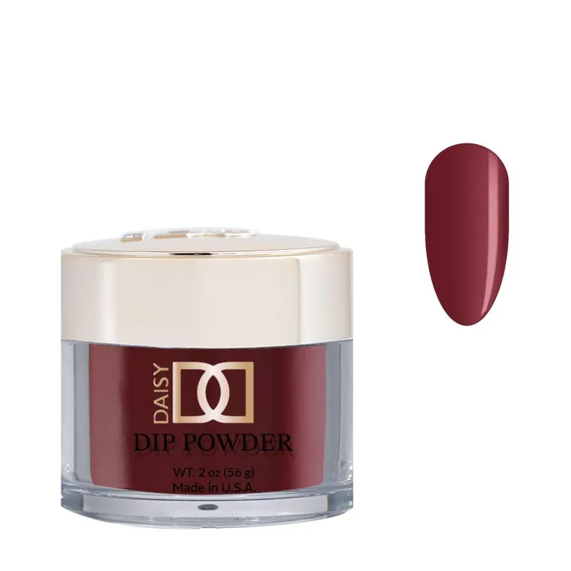 Dnd Powder 752 Winter Wine 1