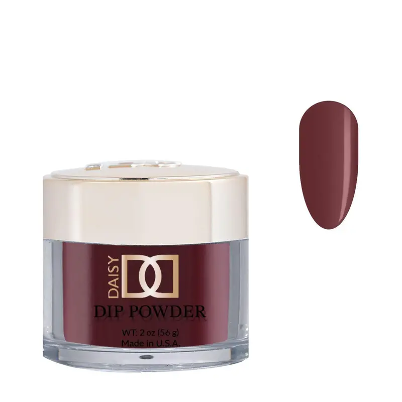 Dnd Powder 753 Scarlett Dreams 1