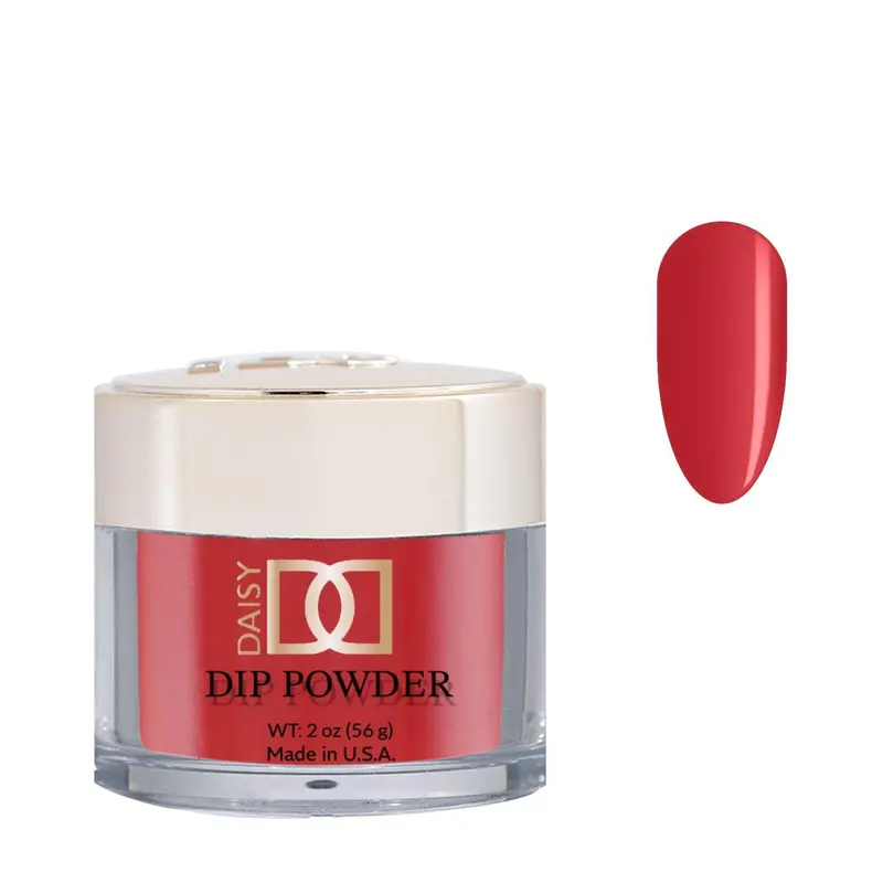 Dnd Powder 757 Chili Pepper 1