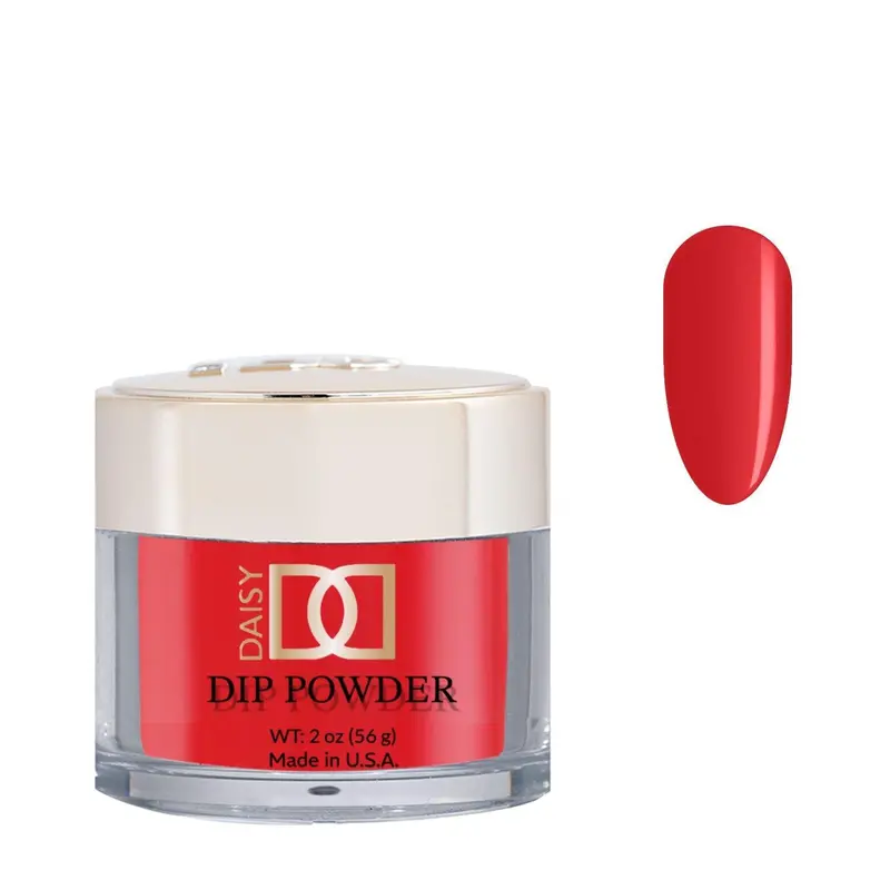 Dnd Powder 759 Lava 1