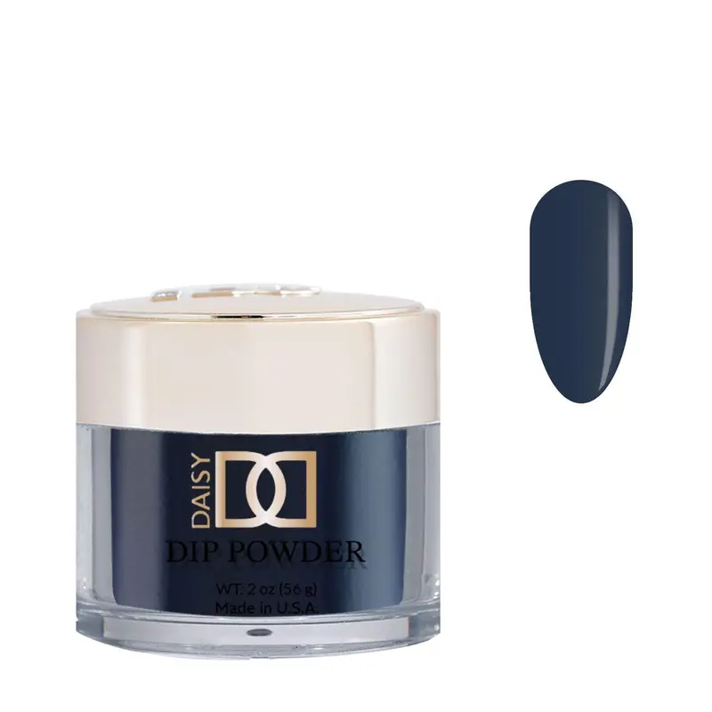 Dnd Powder 761 Blue Mist 1