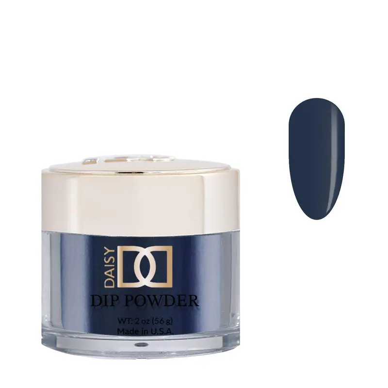 Dnd Powder 762 Midnight Sapphire 1