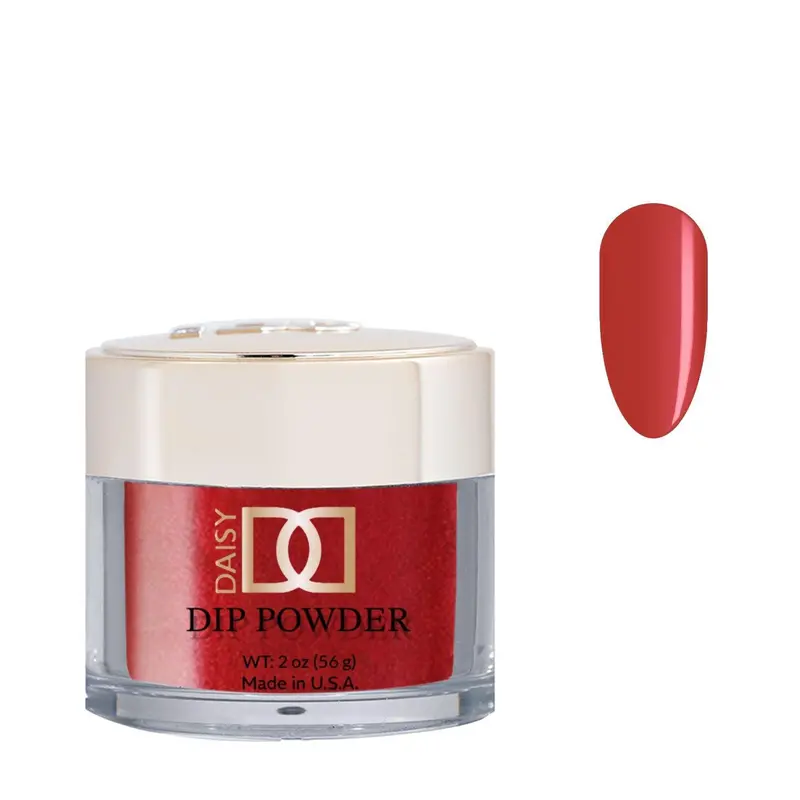 Dnd Powder 772 Nutcracker 1