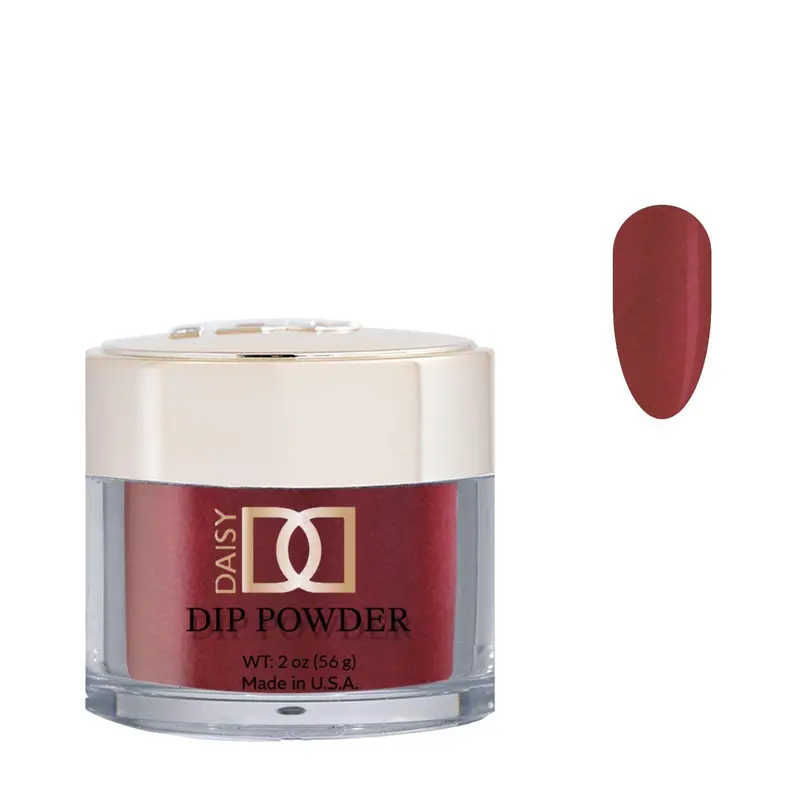 Dnd Powder 774 Gypsy Light 1
