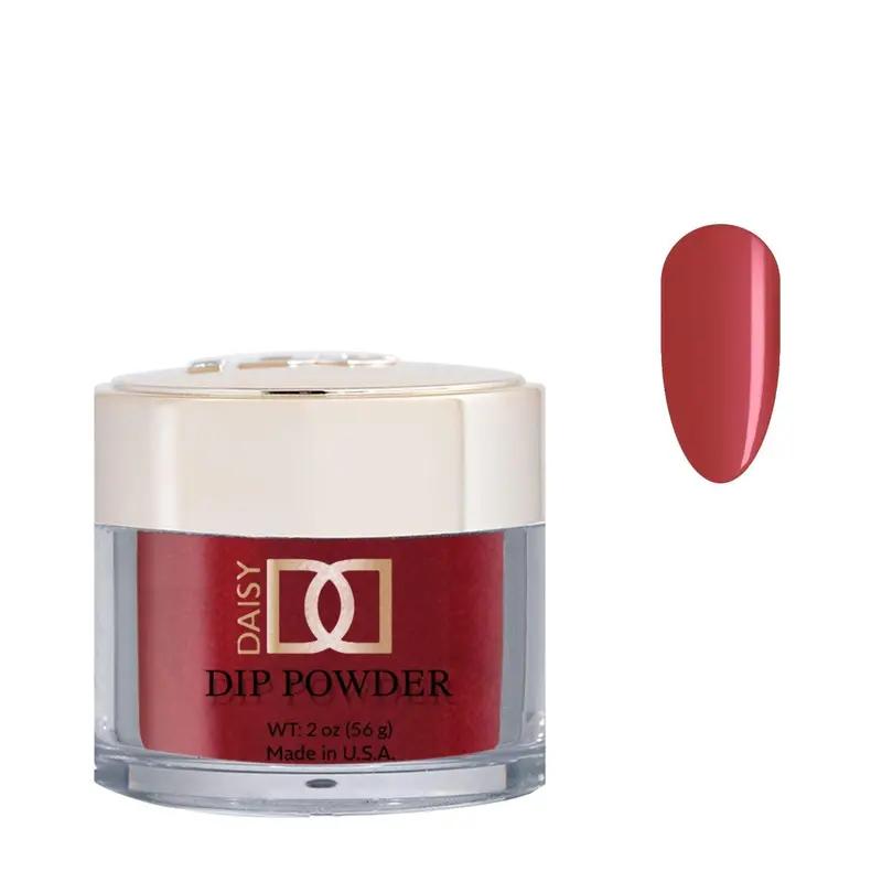 Dnd Powder 775 Boo’D Up 1