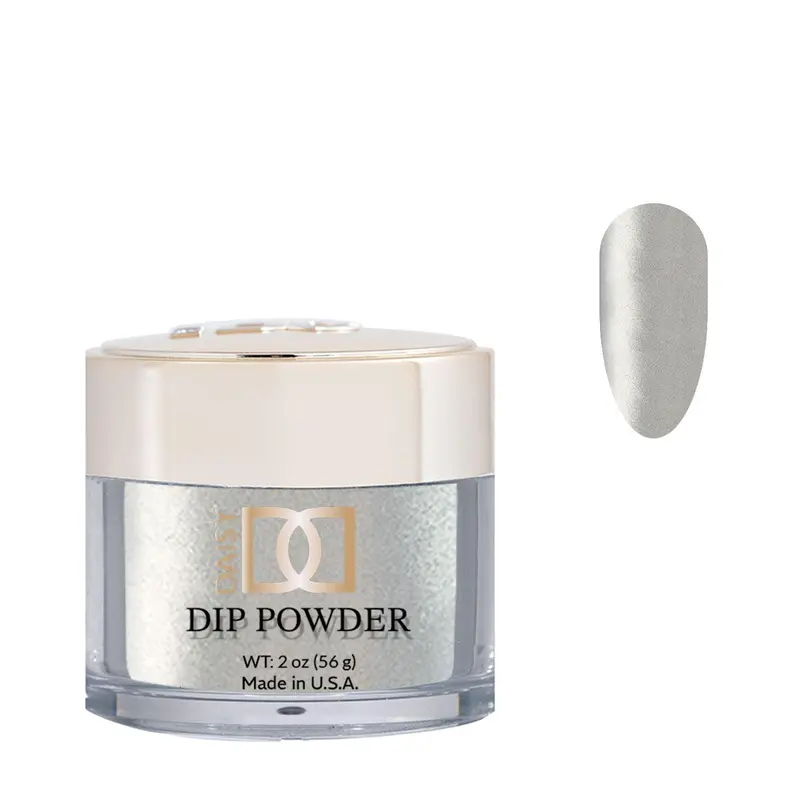 Dnd Powder 777 Stormi 1