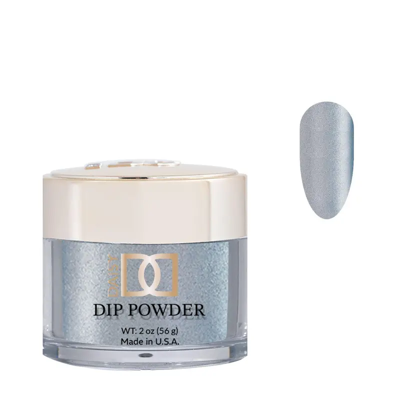 Dnd Powder 778 Bizzy Blizzard 1