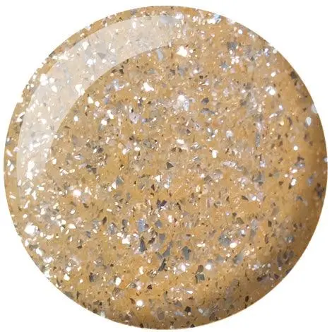 Dnd Powder 780 Champagne Winter 1