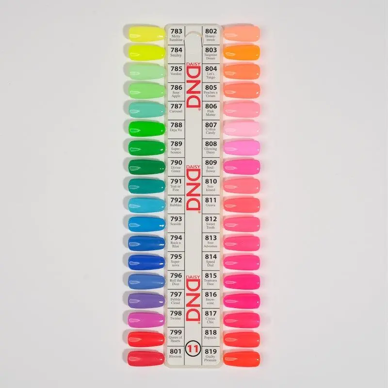 Dnd11 Thrill Ride 2022 Swatch 1