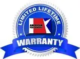 Door Jamb Seal Kit, 1968-74 Amc Javelin, Javelin Amx 2