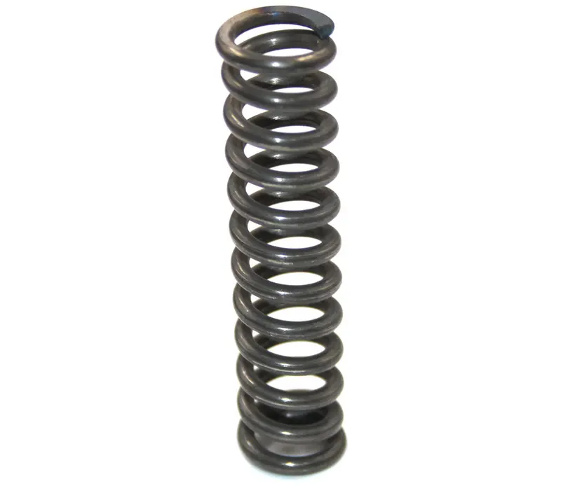 Door Stop Spring, 1968-74 Amc Ambassador, 1968-70 Amx, 1968-74 Javelin, 1965-67 Marlin, 1971-78 Matador 4-Door, 1967-70 Rebel 1