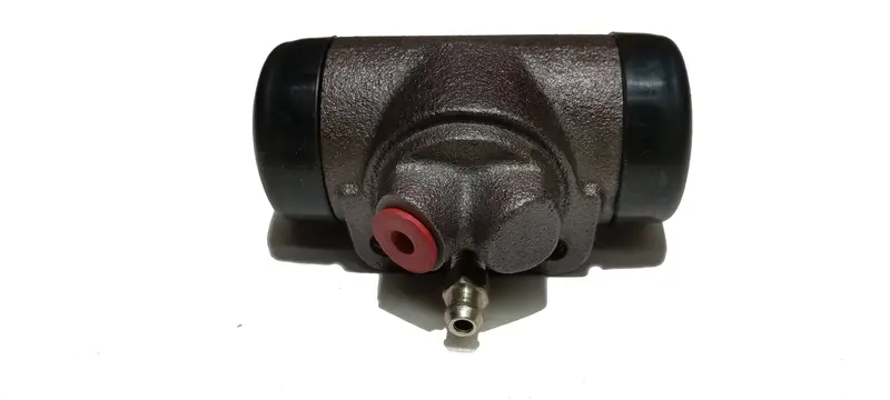 Drum Brake Cylinder, Front Right, 1.125" Bore, 1964-76 Amc (See Applications) 1